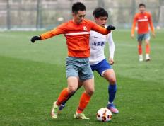 爱游戏体育-橄榄球大奖赛，关东玄武队与关东闪电队强势反弹，体能对抗拉满！全面提速抢占先机的简单介绍