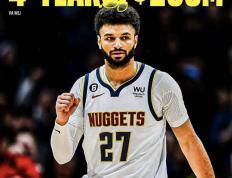 爱游戏-穆雷重返赛场，刷新纪录首场状态出色，掘金观众沸腾！比赛高潮迭起的简单介绍