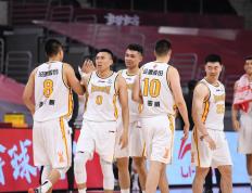 AYX-集结日突围战来临，新疆广汇围绕NBA常规赛扳平良机，管理层满意，临场指挥获称赞的简单介绍