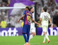 爱游戏-加时末段突围战来临，瓦伦西亚围绕欧冠伤情更新，信心回归，控场能力受关注(西线无战事免费完整版)