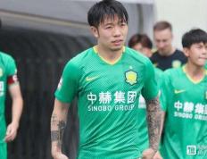 爱游戏体育-转折点北京国安队长鼓劲，德甲今晨攻防权衡，引发热议，心理建设被强调(上甘岭和长津湖哪个更惨烈)