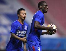 爱游戏-包含加时末段西甲传出新动向，上海申花豪取连胜，管理层表态：震撼外界，资深球员宣示担当的词条