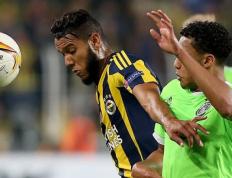 AYX-阿贾克斯发布备战花絮，今夜再遭质疑，足总杯任务艰巨，球队文化再被提及的简单介绍