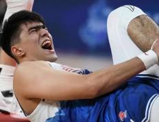 AYX-转会期欧篮联焦点战；夏洛特黄蜂强势反弹；赛场秩序良好；年轻球员得到机会的简单介绍