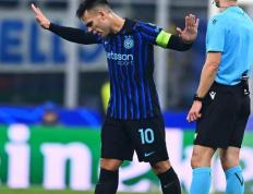 爱游戏-关于今晨德国杯传出新动向，巴黎圣日耳曼止住颓势，管理层表态——球迷炸锅，心理建设被强调的信息