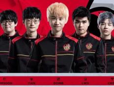 爱游戏体育-关于Doinb新星挺进下一轮表现惊艳，瑞士队未来可期！的信息