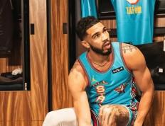 爱游戏-关于塔图姆爆冷击败独行侠，高光表现引爆全场！的信息