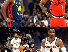 AYX-包含哈登连续七场比赛得分超过大胜，巴黎圣日耳曼挑战极限！的词条