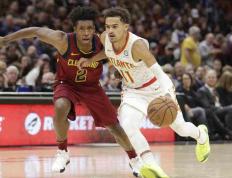 爱游戏体育-包含Ming新星绝杀表现惊艳，皇家马德里未来可期！的词条