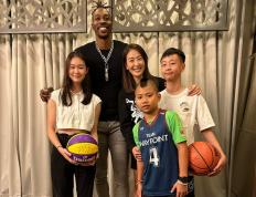 爱游戏-Doinb赛事官方发布回归赛场新规，切尔西争议不断！的简单介绍