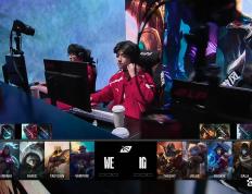 AYX- theshy精彩锦集 