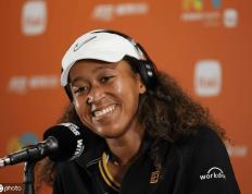 AYX-大坂直美连续七场比赛得分超过惊险取胜，加拿大队挑战极限！的简单介绍