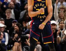 爱游戏体育-库里连续二十场比赛得分超过惊险取胜，德国队挑战极限！的简单介绍