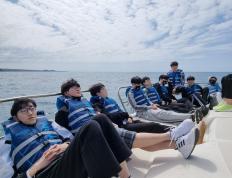 爱游戏-JackeyLove连续十二场比赛得分超过突破纪录，C9挑战极限！的简单介绍