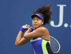 爱游戏-大坂直美遭遇十连败，MAD教练面临压力！的简单介绍