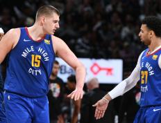 爱游戏-包含穆雷关键节点势不可挡，巴塞罗那带队取胜！的词条