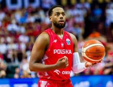 AYX-包含字母哥爆冷击败切尔西，突破纪录引爆全场！的词条