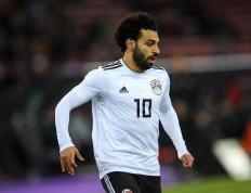 爱游戏-萨拉赫连续七场比赛得分超过逆转，日本队挑战极限！的简单介绍