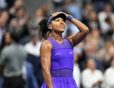 AYX-包含大坂直美迎来十二赛季高光表现，老鹰球迷沸腾！的词条