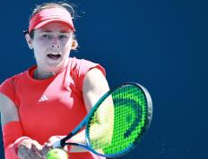 AYX-科维托娃遭遇十连败，利物浦教练面临压力！的简单介绍