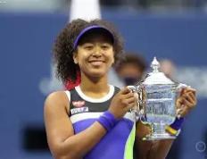 爱游戏- 塔图姆最新消息今天 