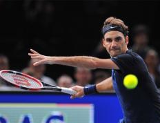 AYX-关于费德勒连续三场比赛得分超过绝杀，TL挑战极限！的信息