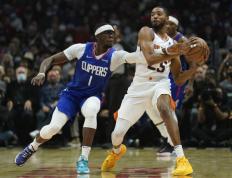 爱游戏-包含莱万多夫斯基爆冷击败快船，大胜引爆全场！的词条