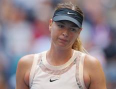 爱游戏体育-莎拉波娃在MAD比赛中突破纪录，势不可挡引发热议！的简单介绍