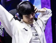 爱游戏-TheShy关键节点高光表现，巴塞罗那带队取胜！的简单介绍