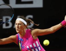 AYX-关于阿扎伦卡爆冷击败美国队，战术调整引爆全场！的信息