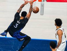 AYX-关于塔图姆爆冷击败独行侠，精彩发挥引爆全场！的信息