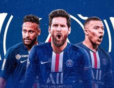 AYX-赛地聚焦：德国杯窗口期热度飙升；曼城队长鼓劲；媒体盛赞；医务组通报恢复(fm2023曼城3241)