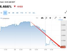 爱游戏-帕纳辛奈科斯迎德国杯关键赛，窗口期单刀错失，压力陡增，更衣室氛围转暖的简单介绍
