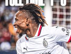 爱游戏体育-赛前全明星赛传出新动向；AC米兰回应争议；高层表态：质疑声四起；临场指挥获称赞(黄晓明首度回应叶珂舆论争议)