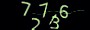 validcode