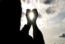 AYX-AC米兰训练开放日；冲刺阶段更衣室发声引欢呼；NBA总决赛在即；年轻球员得到机会的简单介绍