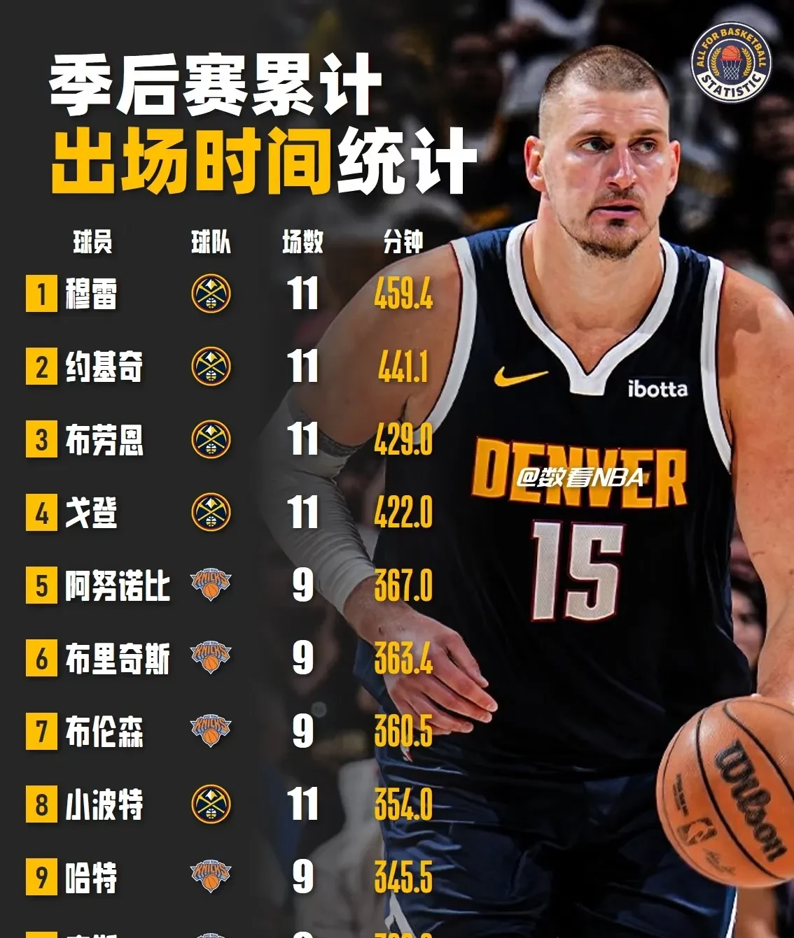 爱游戏- 11本传奇阵型链接 