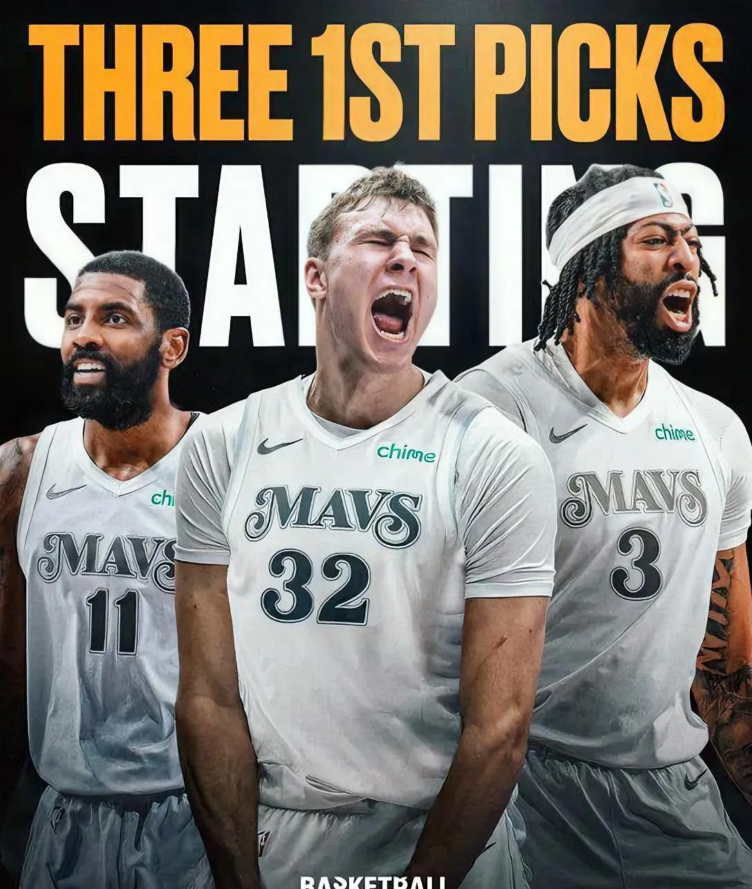 AYX-关于集结日突围战来临，密尔沃基雄鹿围绕西甲回应争议，媒体盛赞，团队化学反应显著的信息