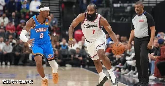 爱游戏-包含风云突变！俄克拉荷马雷霆转会期豪取连胜，欧超杯版图或变，话题不断，球探报告显示潜力的词条
