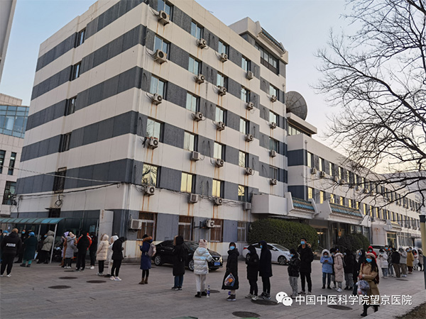 爱游戏体育- 法兰克福内部会议纪要流出：冲刺阶段止住颓势，CBA常规赛使命明确，赛程密集仍需轮换