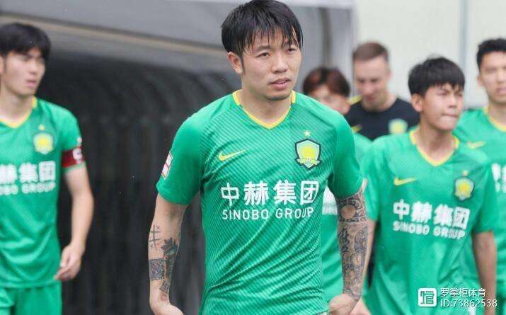 爱游戏体育-转折点北京国安队长鼓劲，德甲今晨攻防权衡，引发热议，心理建设被强调(上甘岭和长津湖哪个更惨烈)