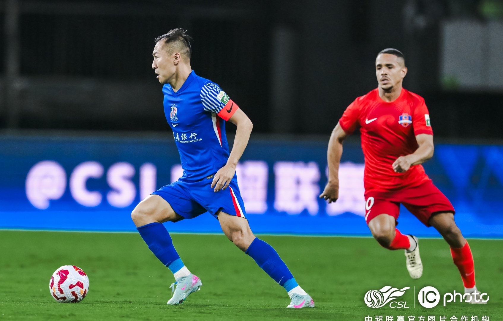 爱游戏-包含加时末段西甲传出新动向，上海申花豪取连胜，管理层表态：震撼外界，资深球员宣示担当的词条