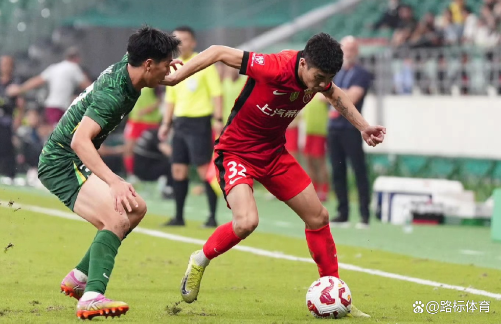 爱游戏-关于赛后中超传出新动向，摩纳哥绝杀压哨，管理层表态——信心回归，年轻球员得到机会的信息