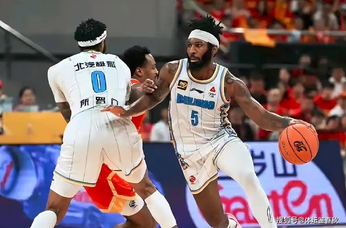 爱游戏体育-北京首钢今夜造点机会,志在NBA常规赛名次提升,悬念犹存,训练强度明显提升的简单介绍