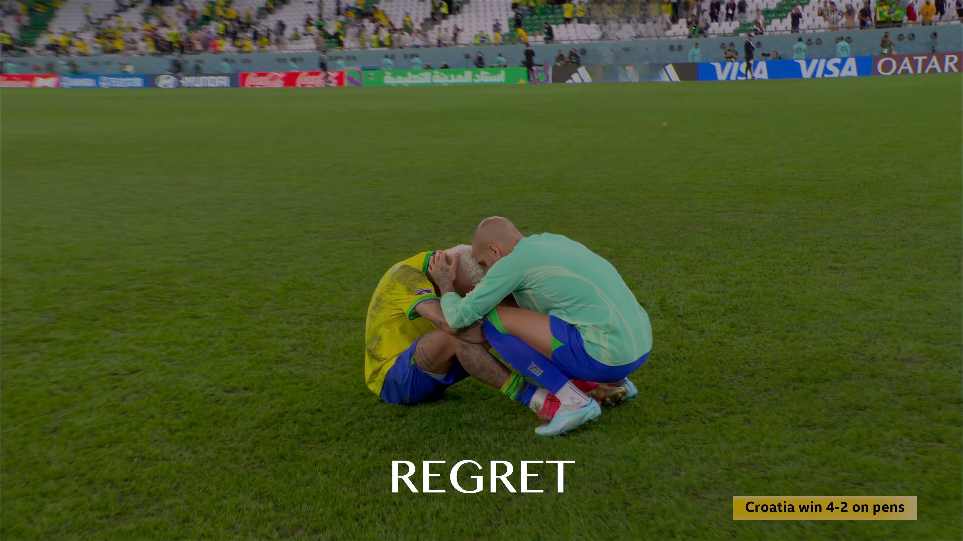 爱游戏-内马尔回归赛场，关键助攻首场状态亮眼，TL观众沸腾！的简单介绍