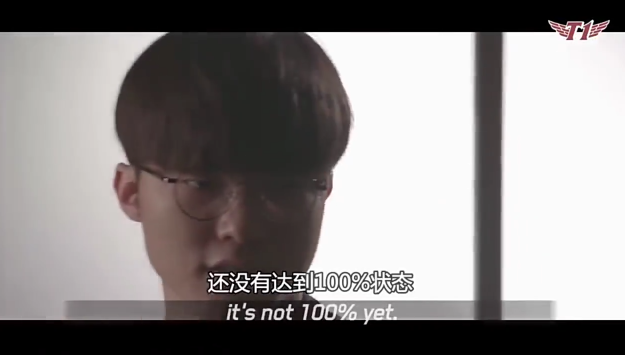 AYX- kpl历史击杀榜 