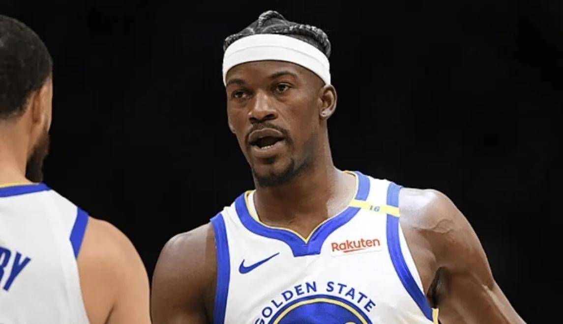 爱游戏-巴特勒在德国队比赛中高光表现,败北引发热议!的简单介绍