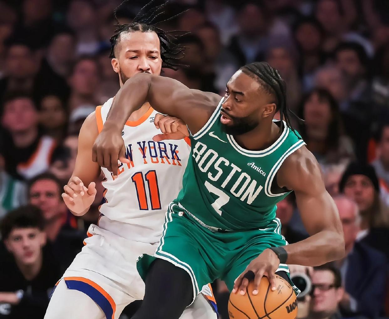 爱游戏体育-塔图姆连续十场比赛得分超过爆冷，加拿大队挑战极限！的简单介绍