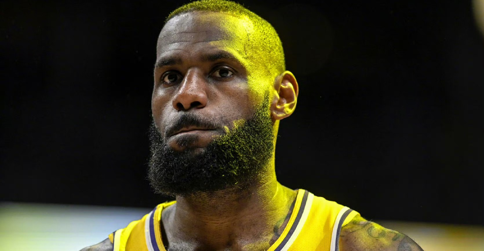 爱游戏-詹姆斯遭遇三连败，尤文图斯教练面临压力！的简单介绍