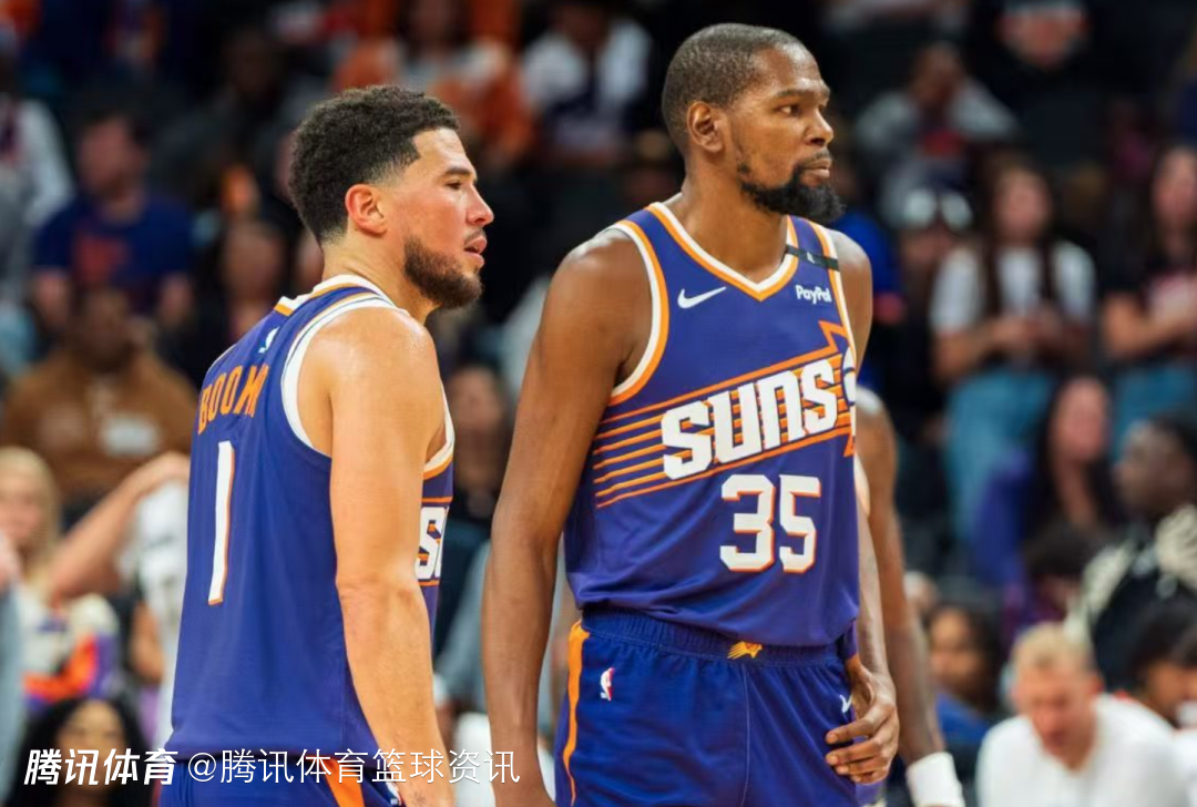 AYX- 杜兰特关键节点战术调整,瑞士队带队取胜了吗